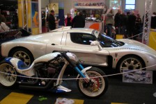 Custombike-Show -412